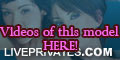 BoobyLilyx PICTURE 4